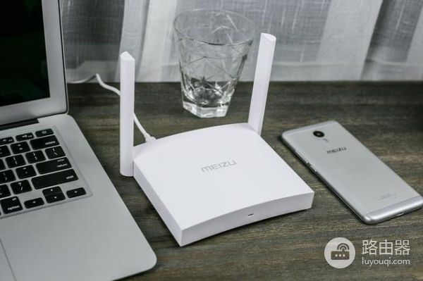 百元级路由器哪家强(百元以内哪个路由器最好)