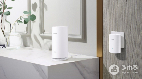 大户型路由器怎么选(哪个牌子的路由器适合大户型)