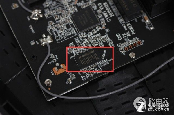 路由器开着不关机(哪个路由器可以不关机)