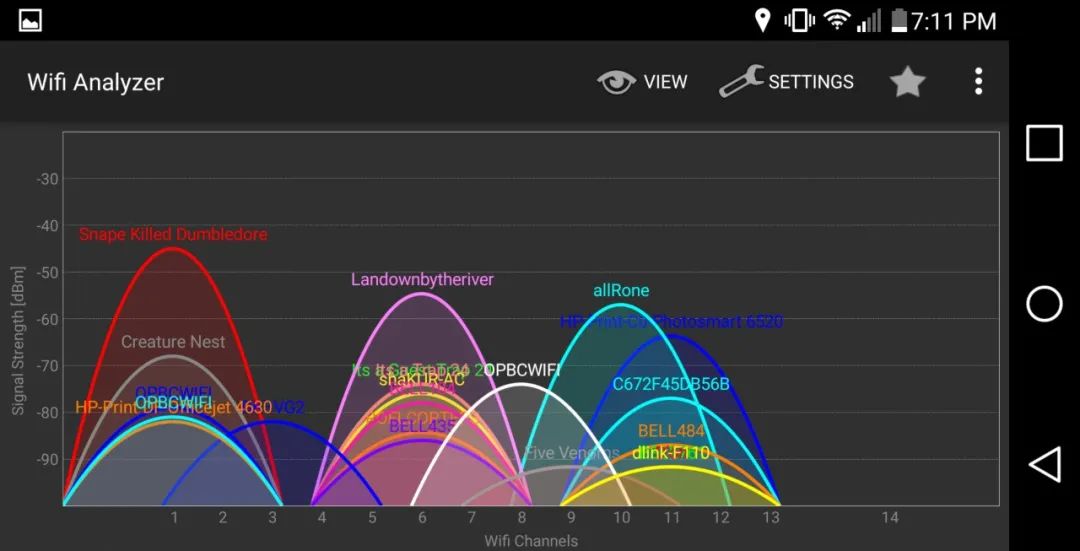 Fi又卡又慢怎么办(wifi又卡又慢怎么办)