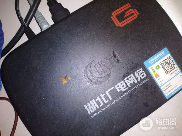 家庭有线宽带常见的故障及错误代码(宽带故障常见问题)