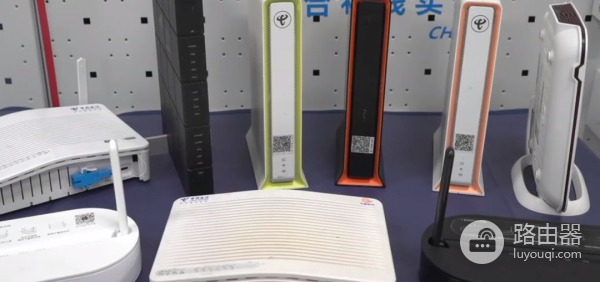 央视揭秘:升级光纤后,网速不升反降的罪魁祸首