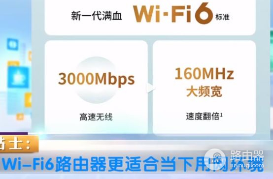 央视揭秘:升级光纤后,网速不升反降的罪魁祸首