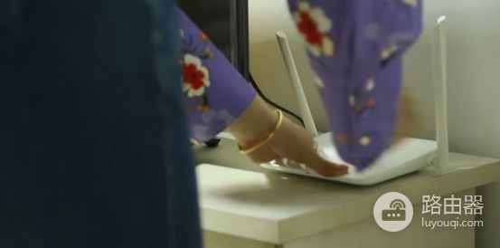 央视揭秘:升级光纤后,网速不升反降的罪魁祸首