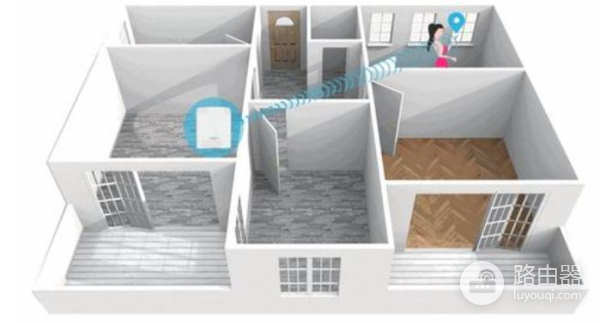 央视揭秘:升级光纤后,网速不升反降的罪魁祸首