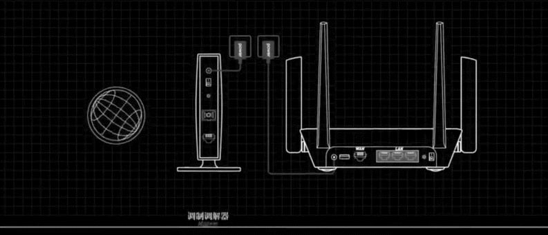 FI为什么这么慢(为什么Wi-Fi这么慢)