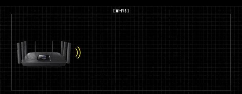 FI为什么这么慢(为什么Wi-Fi这么慢)