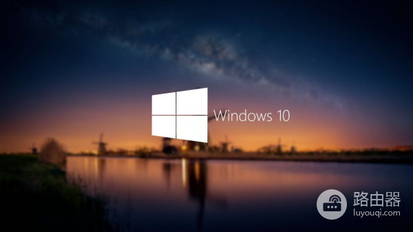 宽带升级了网速还慢(升级宽带后网速变慢)