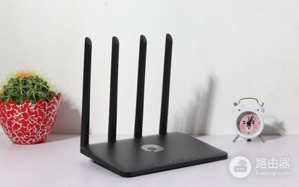 手机热点又卡又慢怎么办(手机热点非常慢怎么办)