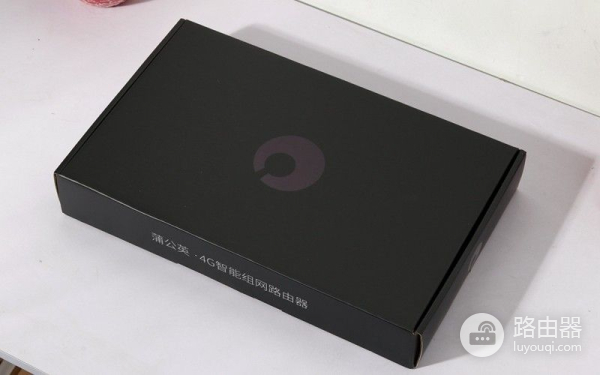 手机热点又卡又慢怎么办(手机热点非常慢怎么办)