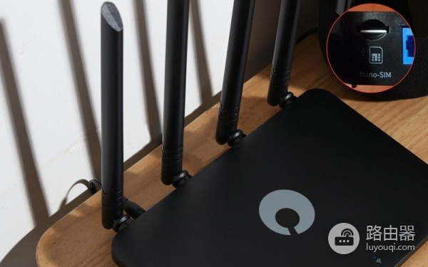 手机热点又卡又慢怎么办(手机热点非常慢怎么办)