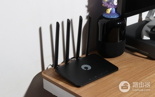 手机热点又卡又慢怎么办(手机热点非常慢怎么办)