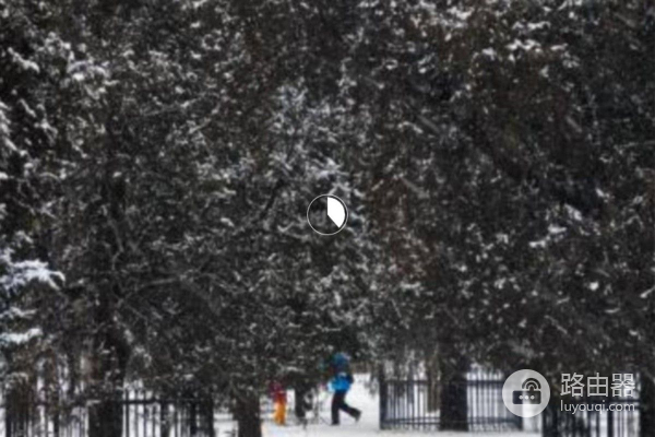 用4G热点取代家庭宽带(热点可以替代宽带吗)