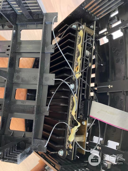 斐讯巅峰之作，言过其实还是真材实料