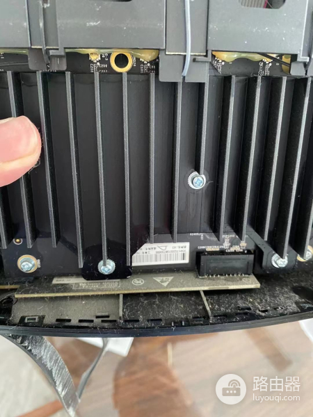 斐讯巅峰之作，言过其实还是真材实料