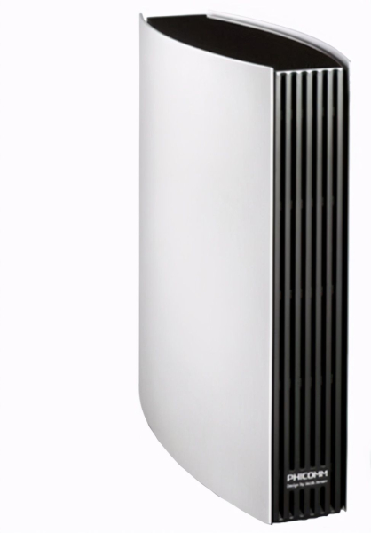 斐讯巅峰之作，言过其实还是真材实料