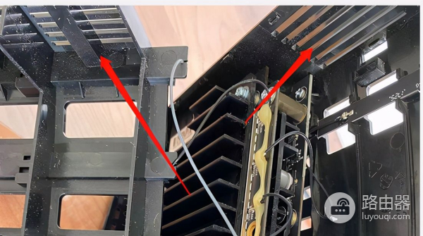 斐讯巅峰之作，言过其实还是真材实料