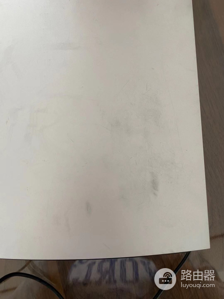 斐讯巅峰之作，言过其实还是真材实料