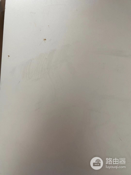 斐讯巅峰之作，言过其实还是真材实料