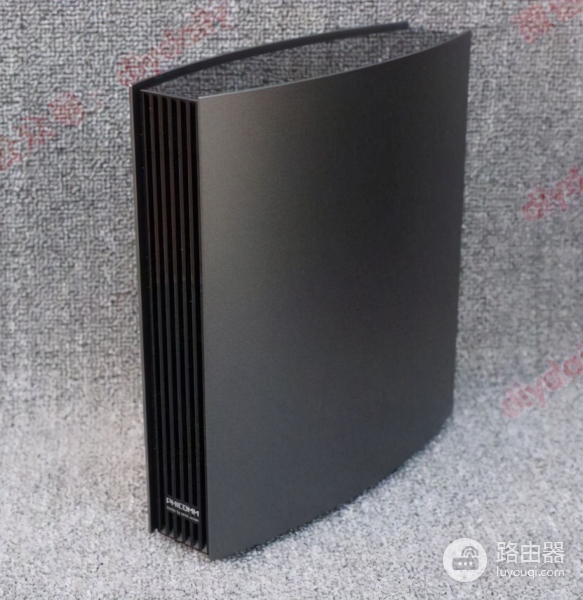 斐讯巅峰之作，言过其实还是真材实料