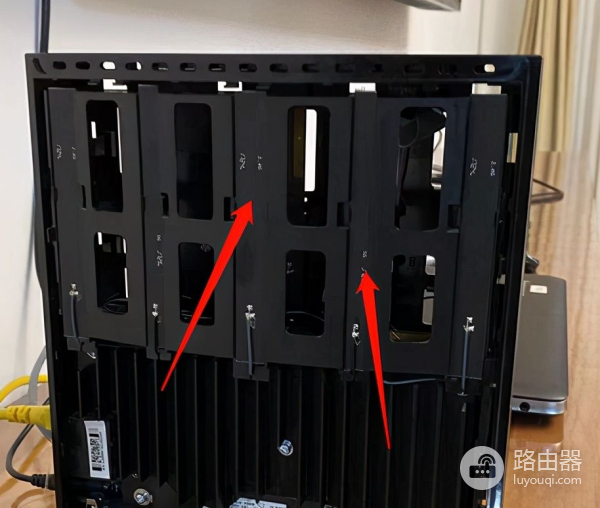 斐讯巅峰之作，言过其实还是真材实料