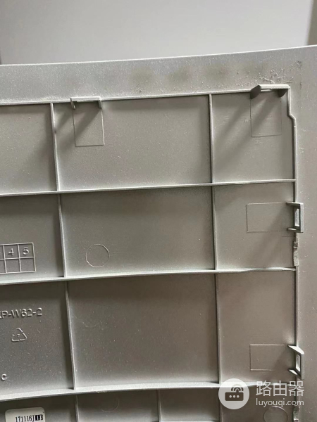 斐讯巅峰之作，言过其实还是真材实料