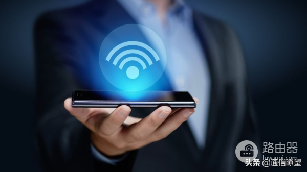 千兆宽带现在值得升级吗(有必要升级千兆宽带吗)