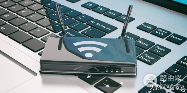 千兆宽带现在值得升级吗(有必要升级千兆宽带吗)