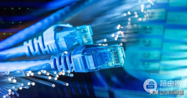 千兆宽带现在值得升级吗(有必要升级千兆宽带吗)