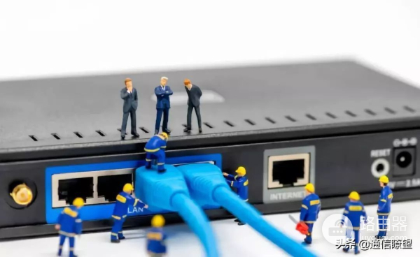 千兆宽带现在值得升级吗(有必要升级千兆宽带吗)