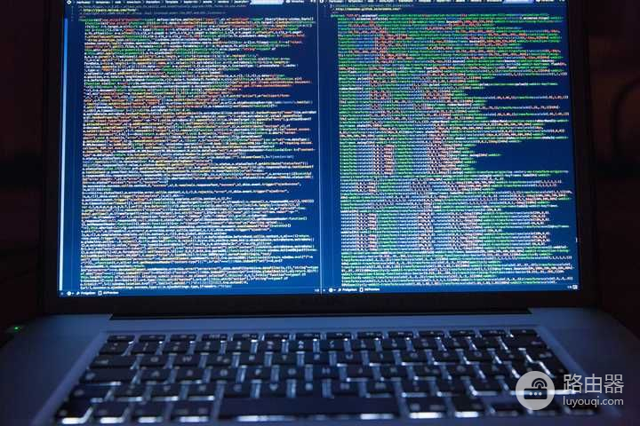 如何形象生动的解释IP地址(IP形象的意思)