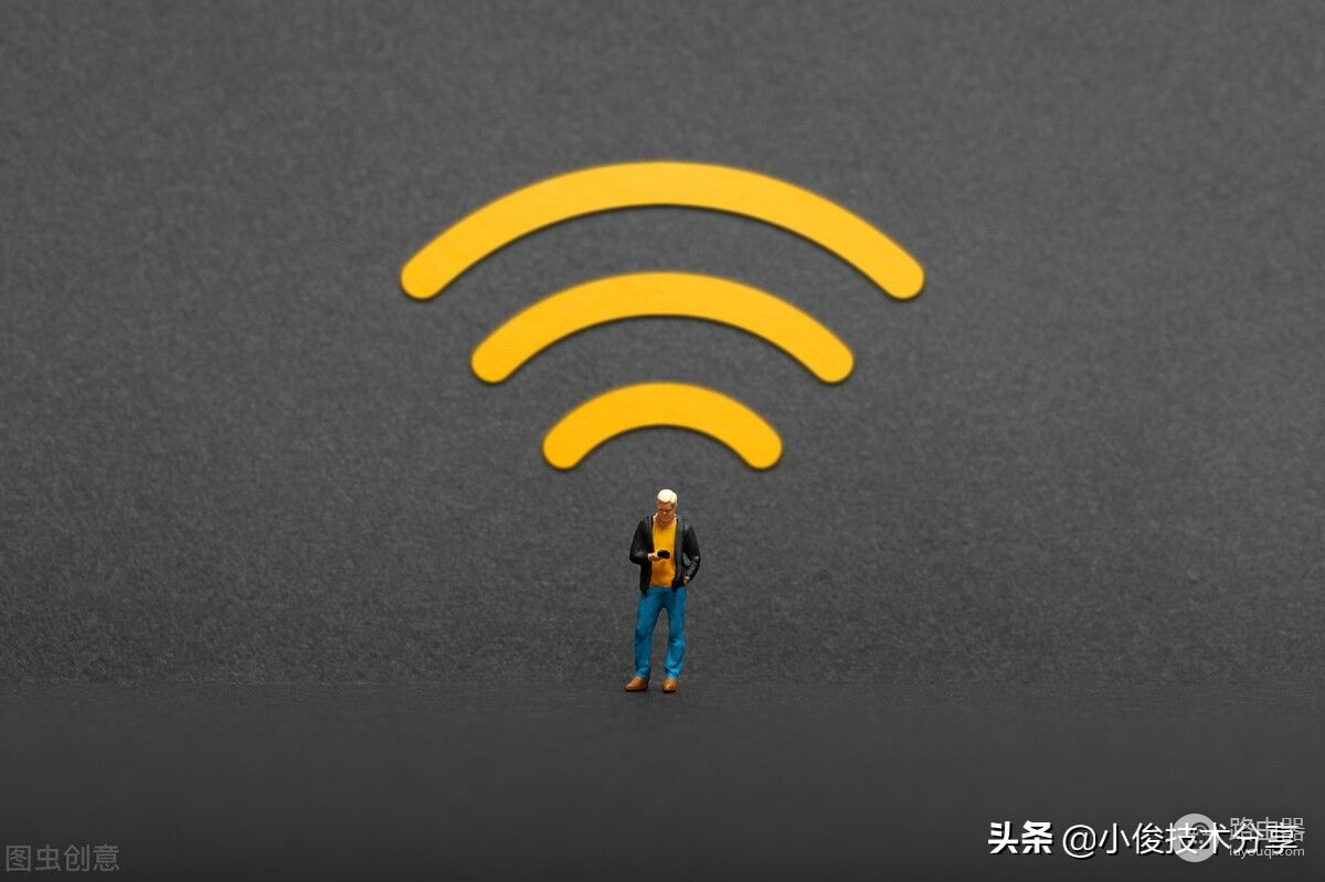 家里wifi密码忘记了怎么办(家里wifi忘记密码了怎么办?)