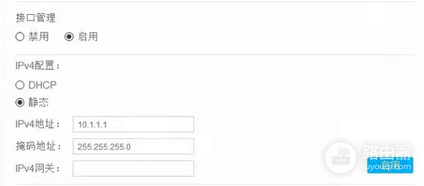 路由交换学习(路由 交换)
