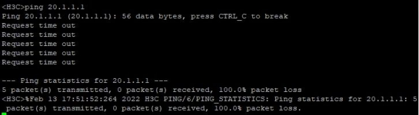 路由交换学习(路由 交换)