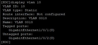路由交换学习(路由 交换)