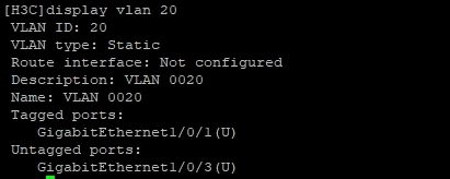 路由交换学习(路由 交换)