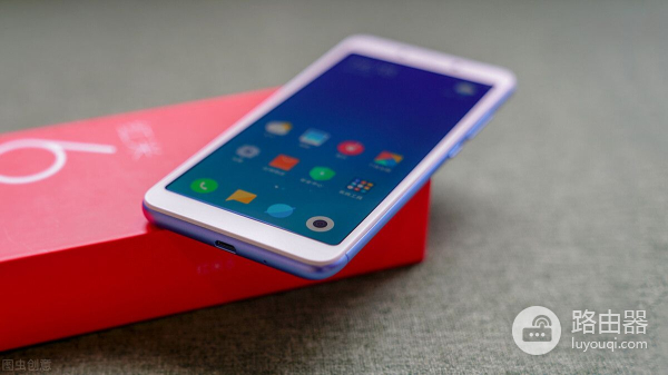 是选择买新机还是买二手机(买二手手机好还是新机好)