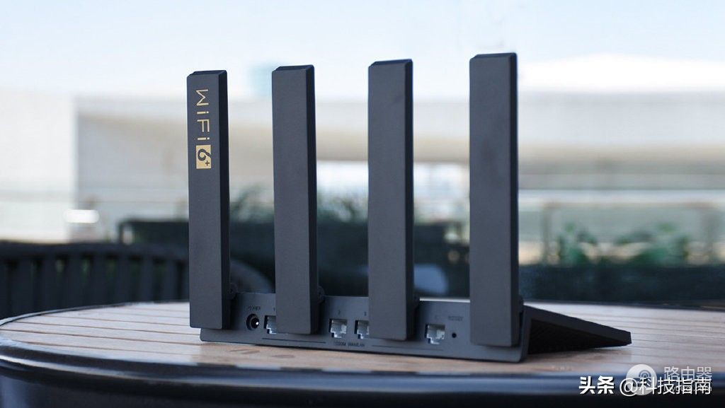 千兆万兆又怎样(千兆和万兆)