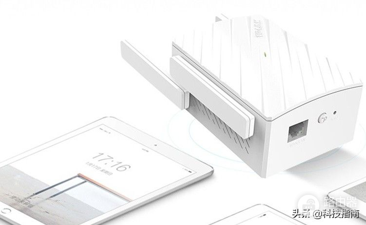 千兆万兆又怎样(千兆和万兆)