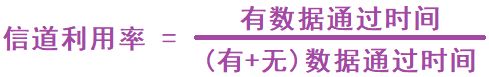 告诉你为什么你家的网路会卡(自己家的网络为什么特别卡)