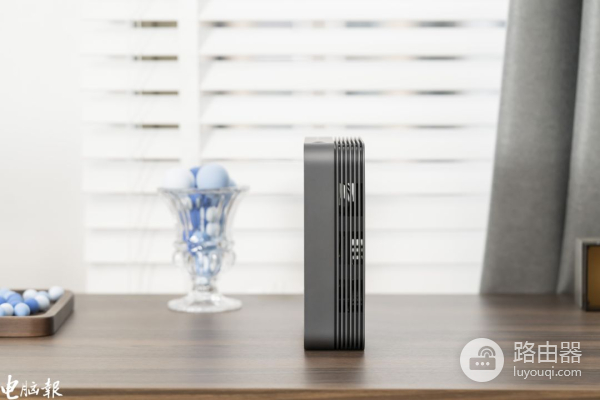 京东云无线宝AX6600雅典娜测评:这799花得值