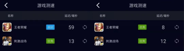 京东云无线宝AX6600雅典娜测评:这799花得值