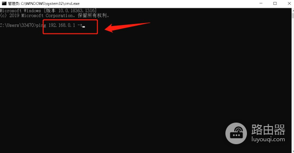 家里网络断断续续的怎么回事(家里网络总是断断续续的怎么回事)
