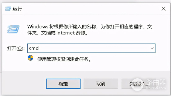 家里网络断断续续的怎么回事(家里网络总是断断续续的怎么回事)