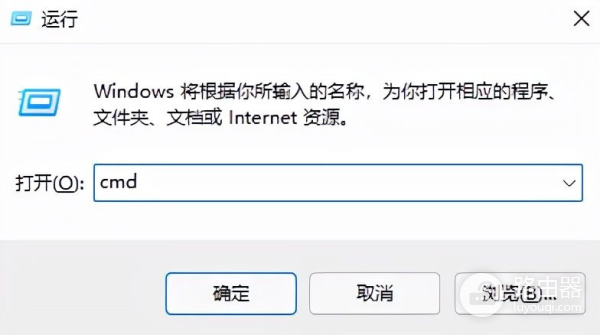 ~打游戏延迟大的原因排查方法(玩游戏延迟大是怎么回事)