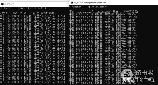 ~打游戏延迟大的原因排查方法(玩游戏延迟大是怎么回事)