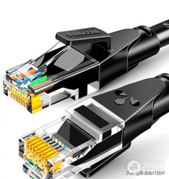 什么是千兆网络(千兆网络什么意思)