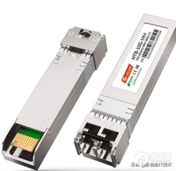 什么是千兆网络(千兆网络什么意思)