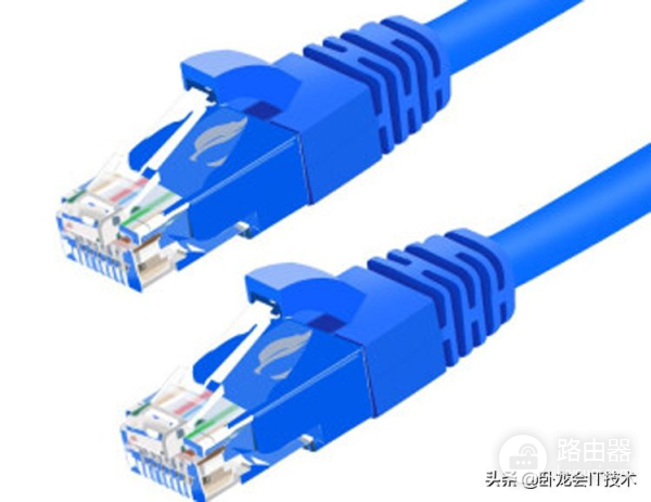 什么是千兆网络(千兆网络什么意思)