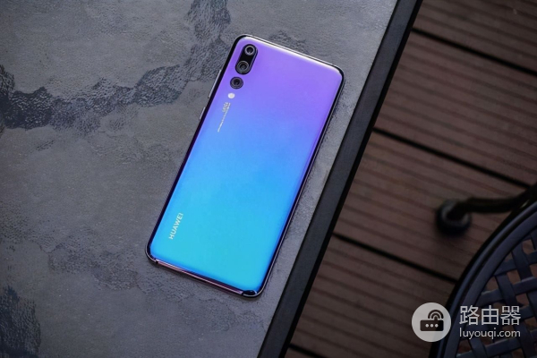 WiFi密码怎么设置才不会被人攻破(怎样设wifi密码别人才破不了)